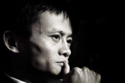 <b>马云、郭广昌最新演讲：过冬靠自己，只有熬过</b>