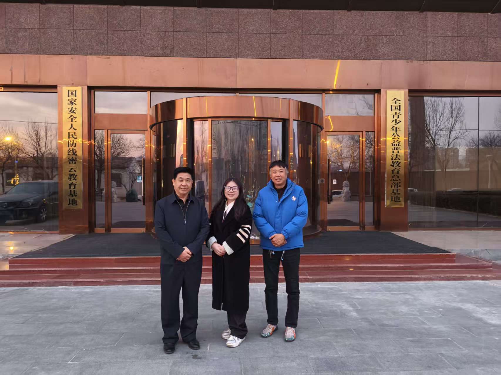 雷军：天使投资人经历让我学会找风口