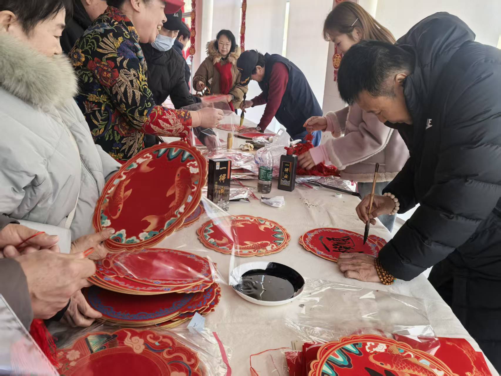 6609首歌从KTV下架，《十年》《泡沫》均中