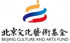 探访非遗匠心，传承京彩芳华，江寿国老