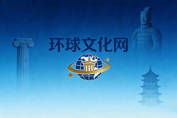  2026 全国 “学雷锋・文明实践我行动”