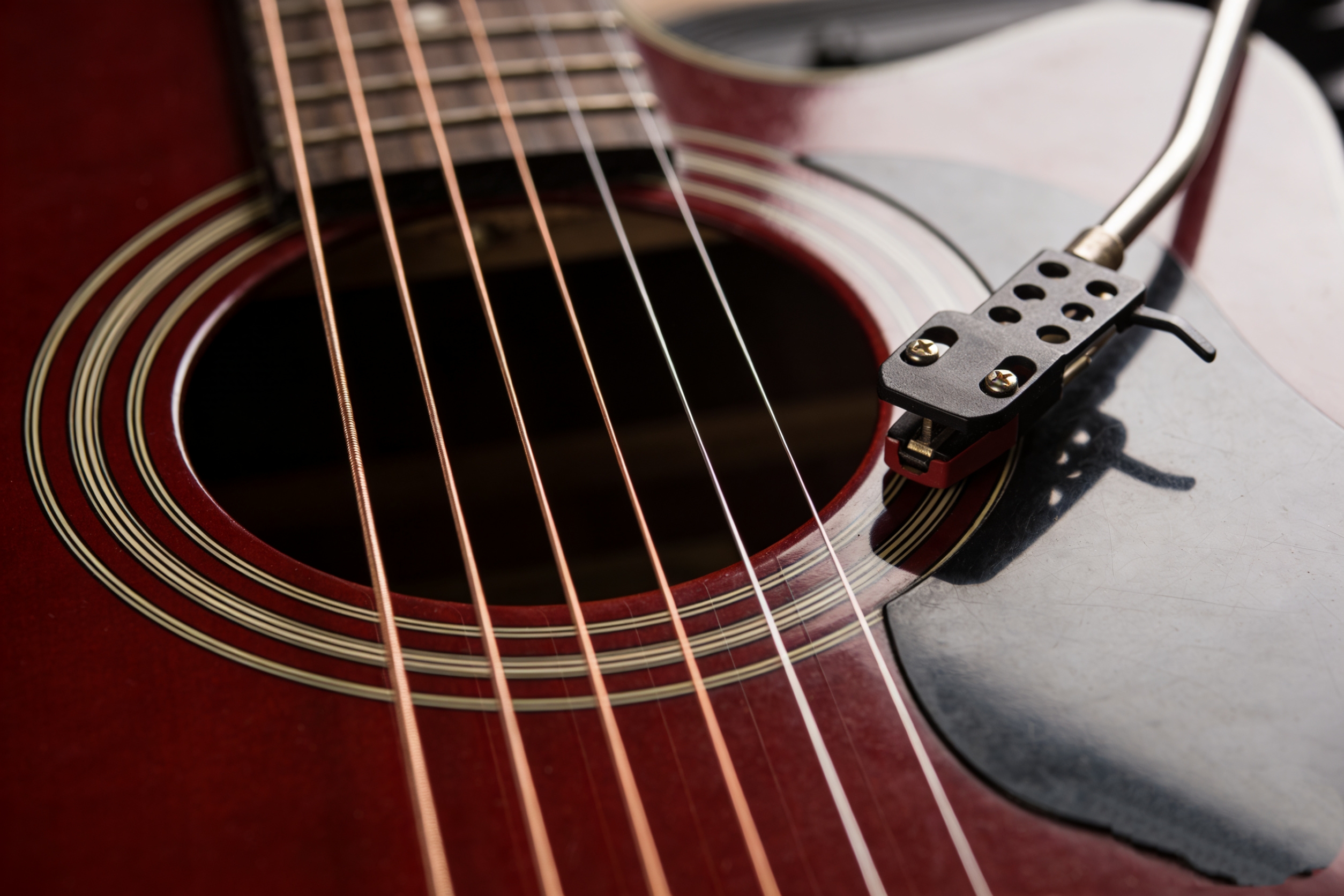 2026华语音乐盛典定档深圳，聚焦原创赋能